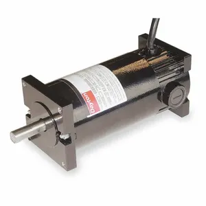 DAYTON 4Z529 Dc Motor Pm Tenv 1/6 Hp 1800rpm 12/24vdc | AE2QXY