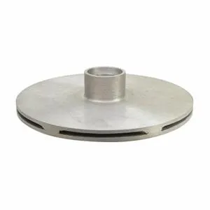 DAYTON 200210240 Impeller | AG9YFY 23CK35