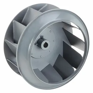 DAYTON 202-15-1120-5 Wheel | CJ3UUX 22FW19