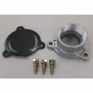 DAYTON 202300190 Suction Flange Kit | AG9YFC 23CK05