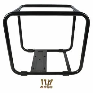 DAYTON 202300200 Frame Kit | CJ2FXW 23CK22