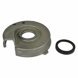 DAYTON 202300220 Volute Kit | AG9YFN 23CK23