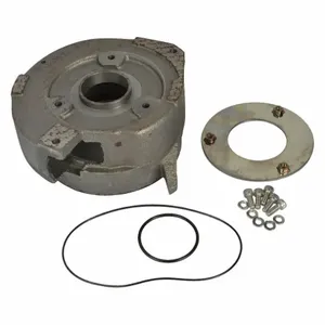 DAYTON 202300260 Volute Kit | AG9YFQ 23CK27