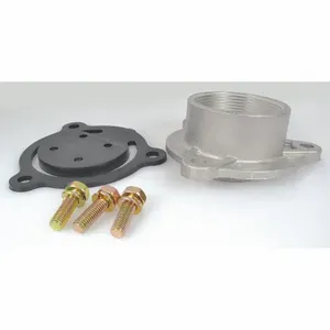 DAYTON 202300280 Suction Flange Kit | AG9YET 23CJ91