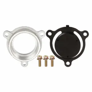 DAYTON 202300360 Suction Flange Kit | AG9YEV 23CJ94