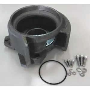 DAYTON 202300400 Volute Kit | AG9YGR 23CK55