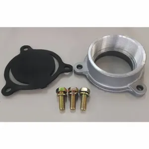 DAYTON 202300430 Suction Flange Kit | AG9YGV 23CK58