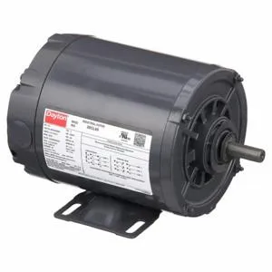 DAYTON 20CL67 3-phase 1/4hp 1725rpm 48 Eff 69.5 | AF6QTX