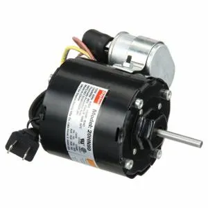 DAYTON 20HN80 HVAC Motor 1/50 HP 1550 rpm 120V 3.3 | AG9GYG