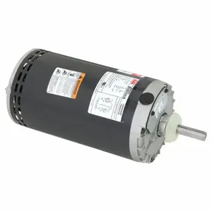 DAYTON 20RK81 Condenser Fan Motor 1.5 Hp 208-230/460v | AF6ZLK