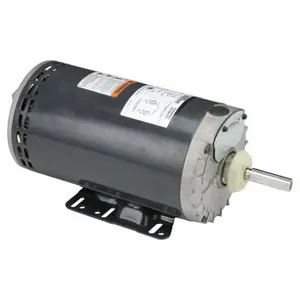 DAYTON 20RK86 Condenser Fan Motor 1.5 Hp 208-230/460v | AF6ZLQ