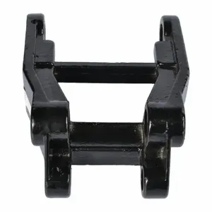 DAYTON 21-31 Wheel Bracket | AH9ZPA 46G350