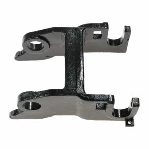 DAYTON 21-34 Secondary Bracket | AJ2AFT 46G984