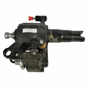 DAYTON 21-41 Pump Hydraulic | AH9ZRM 46G473