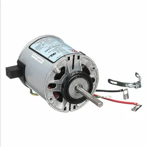 DAYTON 210AK Motor, 230V | CJ2WDM 23KX59