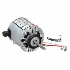 DAYTON 210K Motor 120V | AG9YJC 23KX58