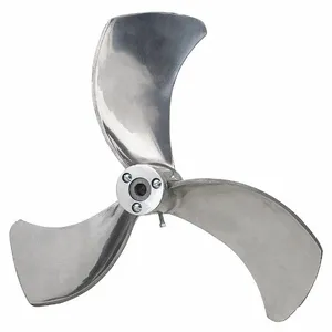 DAYTON 21101 Propeller | CJ3BWK 24HK16