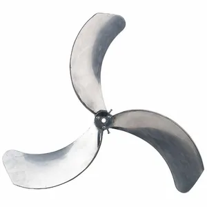 DAYTON 21105 Propeller | CJ3BVT 24HK13