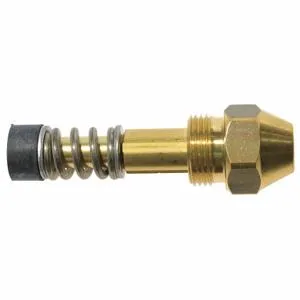 DAYTON 2152000500 Nozzle | AH2ETP 26DA87