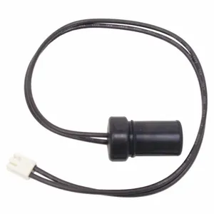 DAYTON 2153000200 Photocell Assembly | AH2ETU 26DA92