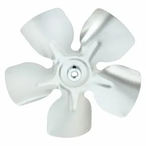 DAYTON 2154000400 Fan Assembly | AH2EZH 26DF32