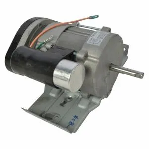 DAYTON 2154004900 Motor and Pump Assembly | AH2EZN 26DF40