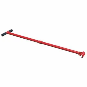 DAYTON 21D026 Steering Bar 36 Inch | AB6EWV