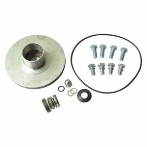 DAYTON 21TH21 Repair Kit For AC4HQX AC4HQY AC4HQZ AC4HRA | AB6JFW