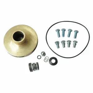 DAYTON 21TH35 Repair Kit For AC4HRK AC4HRL AC4HRM AC4HRN | AB6JGC