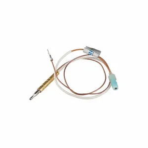 DAYTON 2201584 Thermocouple | AD4VBH 44F237