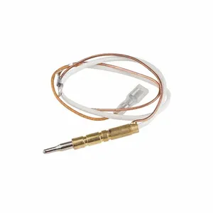 DAYTON 2201591 Thermocouple | AD4VBK 44F239