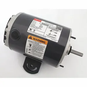 DAYTON 22YH20 Motor | CJ2VGT