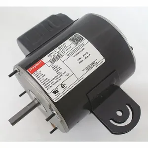 DAYTON 22YH23 Motor | CJ2VHP