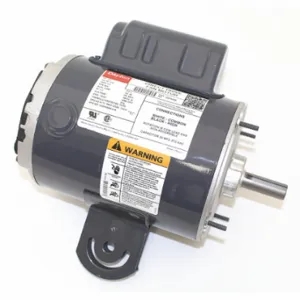 DAYTON 22YH28 Motor | CR2XEN