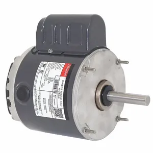 DAYTON 22YH31 Motor | CJ2VGF