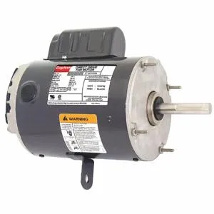 DAYTON 22YH35 Motor | CJ2VDT