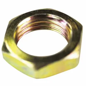 DAYTON 2305686 Spark Plug Nut | AH2EXW 26DE53