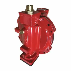 DAYTON 2315513 Regulator | AH2EYE 26DE65