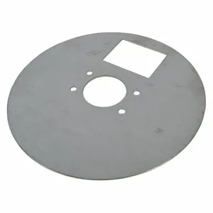 DAYTON 2315540 Flame Shield | AH2EYH 26DE85