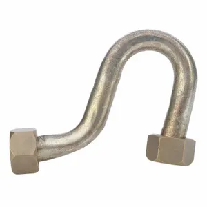 DAYTON 2315542 Inlet Tubing Assembly | AH2EYJ 26DE87