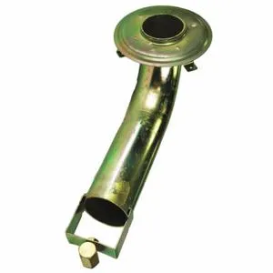 DAYTON 2315600 Burner Tube Assembly | AH2FEA 26DH14