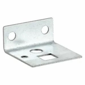 DAYTON 2315609 Spark Plug Bracket | AH2EYM 26DE96