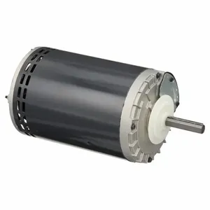 DAYTON 24PR70 Condenser Fan Motor 1 Hp 825 Rpm 60hz | AB7ZAM