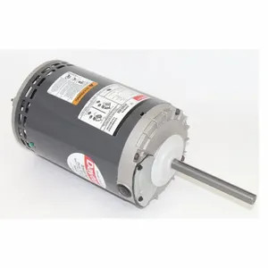 DAYTON 24PR74 Condenser Fan Motor 1-1/2hp 1140rpm 60hz | AB7ZAR