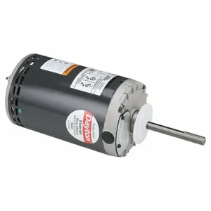 DAYTON 24PR75 Condenser Fan Motor 2 Hp 1140 Rpm 60hz | AB7ZAT