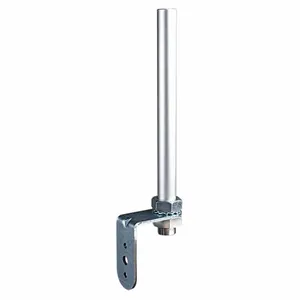 DAYTON 26ZT16 Mounting Tube Tower Light | AB8TDK