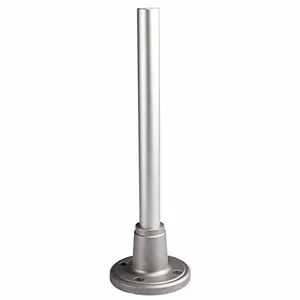 DAYTON 26ZT17 Mounting Tube Tower Light | AB8TDL