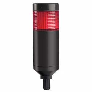 DAYTON 26ZT20 Tower Light 56mm Steady/flashing | AB8TDP