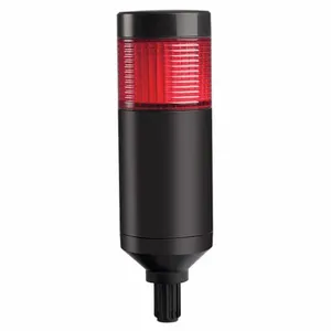 DAYTON 26ZT26 Tower Light 56mm Steady/flashing | AB8TDW