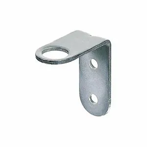 DAYTON 26ZT32 Beacon Mount Bracket | AB8TEC